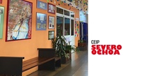 CEIP SEVERO OCHOA