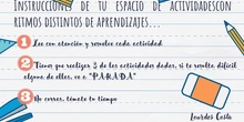 Instrucciones tarea 5 canva