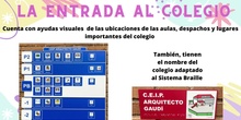 CP_ADOLFOSUAREZ_MADRID