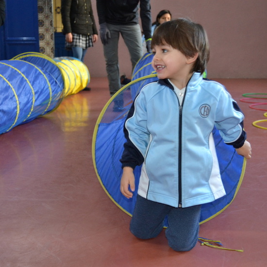 DÍA DE LA PAZ 2018_2 31