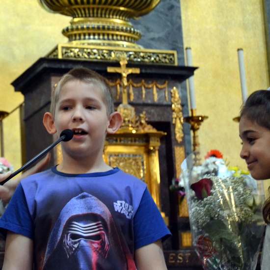 Rosario de la Aurora mayo 2018_2 18