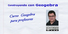 Introducción a Geogebra