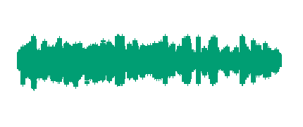Boletín informativo Enero 2026