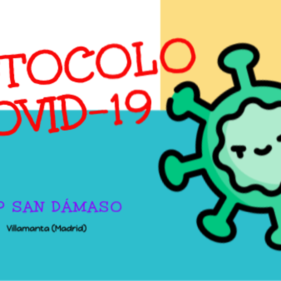 Curso Coordinadores TIC