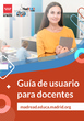 GUÍA DOCENTES MADREAD
