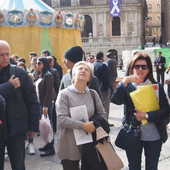 Proyecto Eramus+ Encuentro en España 35