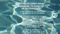 INSTRUCCIONES TAREA 5
