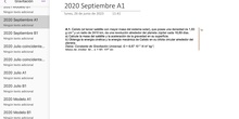 2020 Septiembre A1