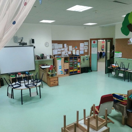 FOTOS INSTALACIONES BOALÍN 27