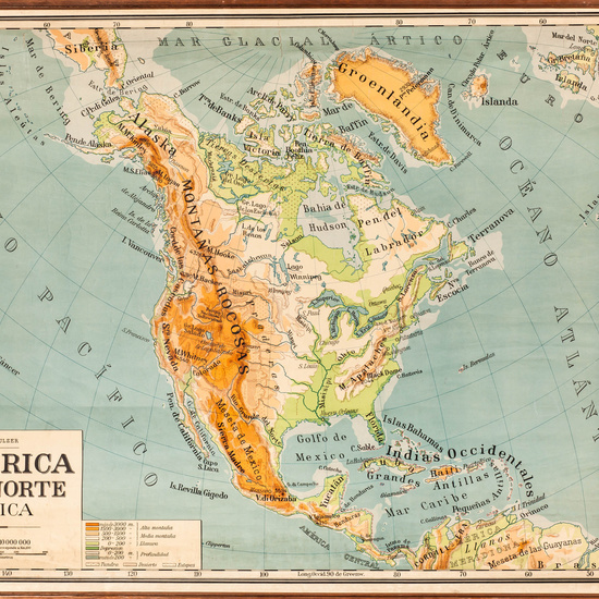 IES_SANISIDRO_MAPAS_001