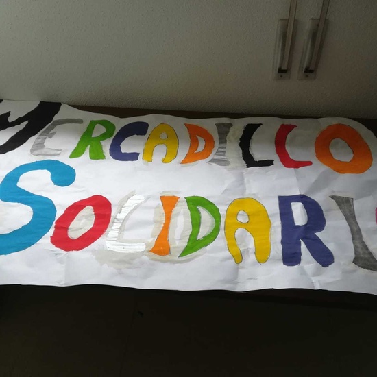 2019_01_29_Kelele Africa visita el CEIP FDLR_CEIP FDLR_Las Rozas 11