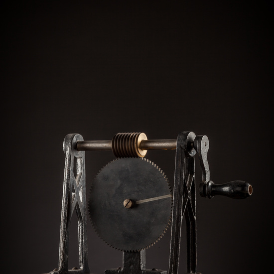 IES_CERVANTES_FISICAQUIMICA_017