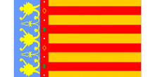 Comunidad Valenciana