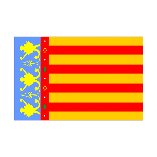 Comunidad Valenciana