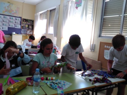 2017_04_PLASTICA_PROYECTO DIA DE LA MADRE _SEXTO A  28