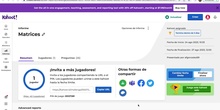 Contenidos_Digital_2_GAMIFICACION_KAHOOT