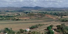 Campo, Cuba