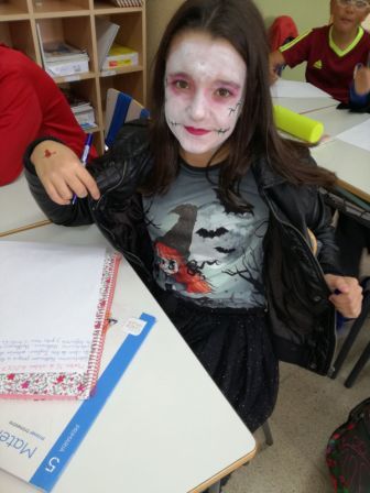 2017_10_31_HALLOWEEN_2_CEIP FDLR_LAS ROZAS 10