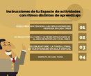 instrucciones tarea 5