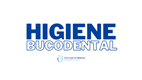 Ciclo Formativo Higiene Bucodental