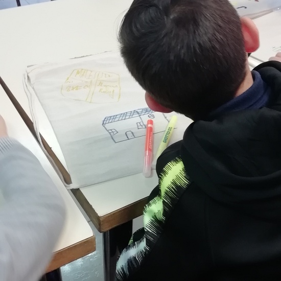 PON DE MODA TUS DERECHOS 20