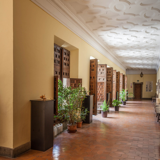 IES_SANISIDRO_EDIFICIO_050