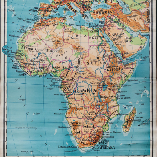 IES_CARDENALCISNEROS_Mapas_007