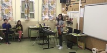 L. Contreras clase música 3