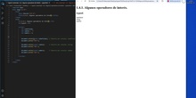 Typeof. JavaScript.
