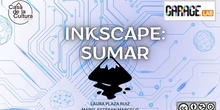 InkScape - Sumar 