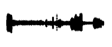 DÍA DEL LIBRO 2026 en el Bellas Vistas