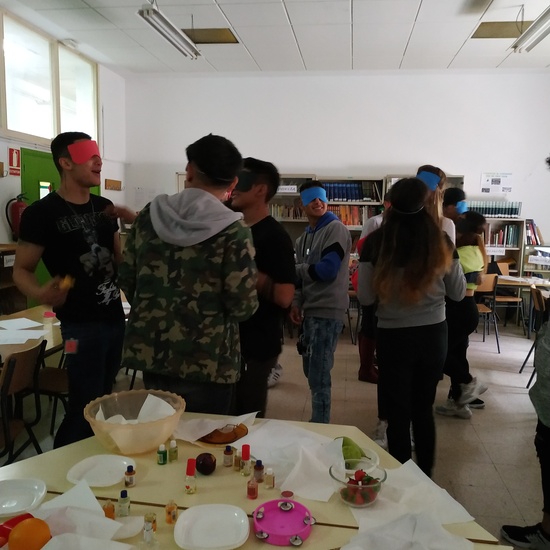 Jornadas Ciencia 2019_Sensiescritura (1)