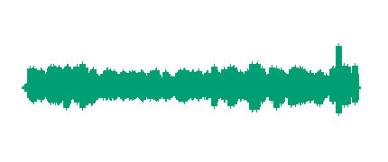 Flor de la cantuta bajos