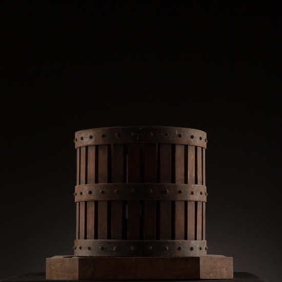 IES_CARDENALCISNEROS_Tecnologia_202