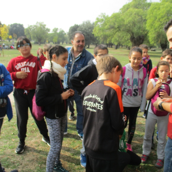 EN MÚLTIPLE 6º - 2019 (2ª Parte) 16