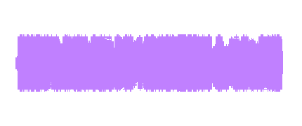 Entrevista de Santiago