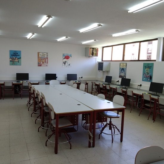 GALERÍA 1 LEPANTO 15