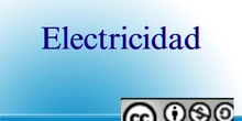 Electricidad básica