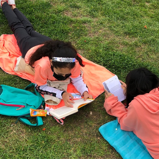 dia del libro 2021 63