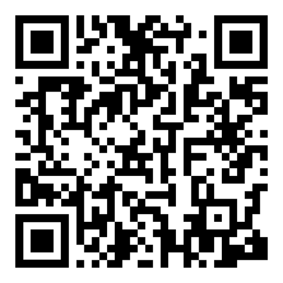 QR Coco