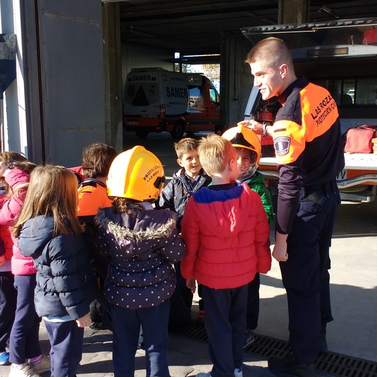 2016_11_VISITA AL SAMER_INF 5A 9