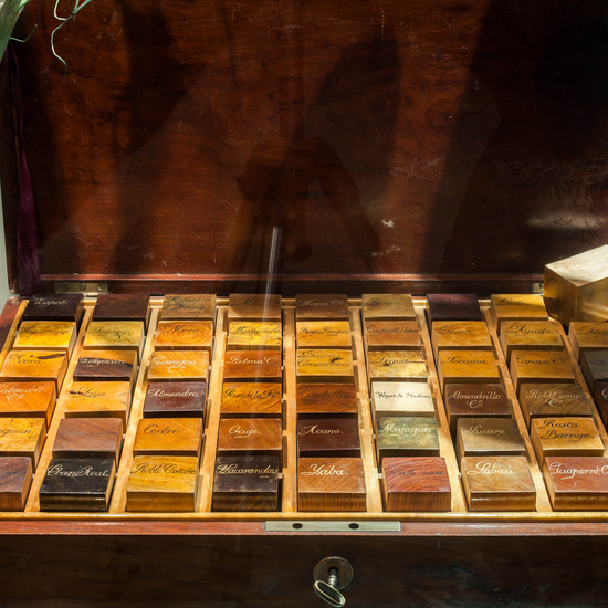 IES_SANISIDRO_MUSEO_035