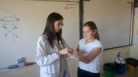 2017_10_SEXTO_TECNICAS DE VENDAJES EN CCNN_FDLR_LAS ROZAS 7