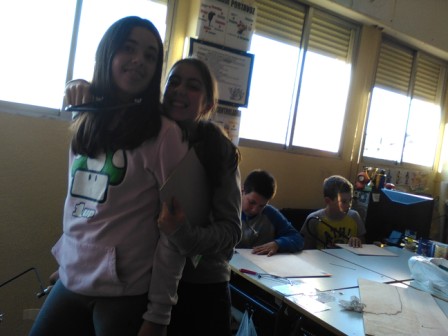 2016_11 Y 12_PROYECTO CARPINTERíA PARA NAVIDAD_SEXTO B 9