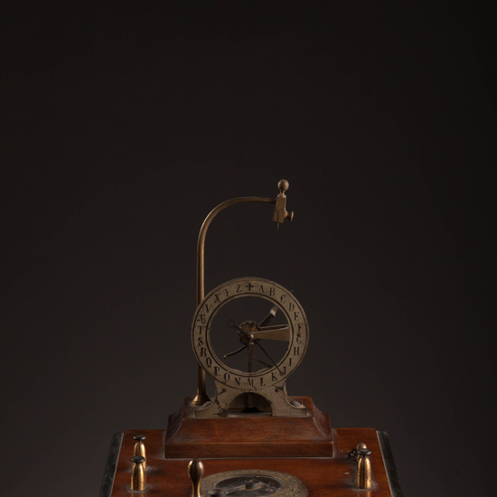 IES_CARDENALCISNEROS_Tecnologia_122