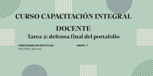 InesPerezBoulais_CID_Grupo19_Video_Tarea2