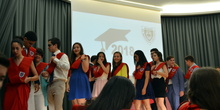 GRADUACIÓN 4º ESO 2018_2 43