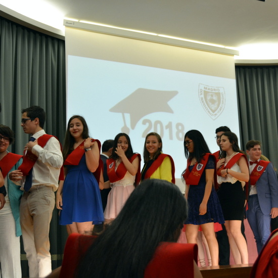 GRADUACIÓN 4º ESO 2018_2 43