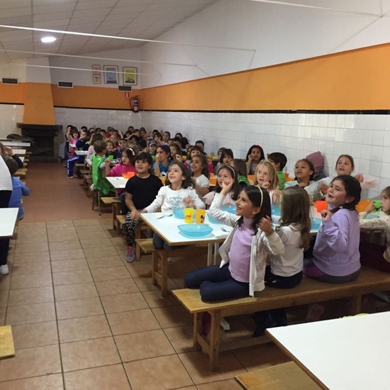 Granja Escuela 1º y 2º EP 2017-18_24_2 4
