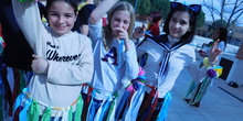 FOTOS CARNAVAL 2 46